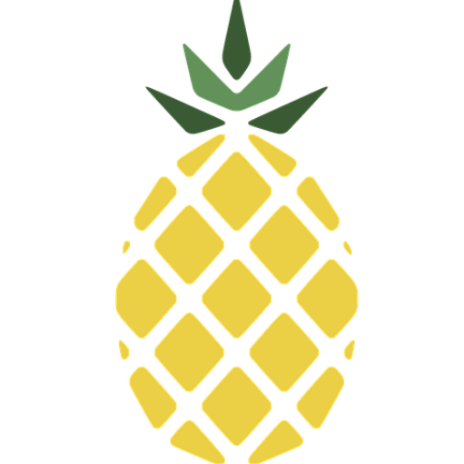 Pineapple Pure